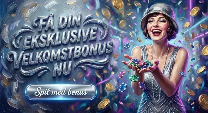 Quick Casino